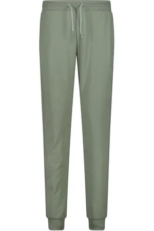 CMP Trainingshose Damen Hose WOMAN LONG PANT 31D4296 - Verkäufer: CORTEXPOWER