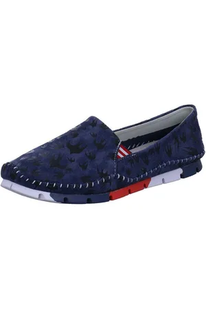 Cosmos Slipper - Verkäufer: P&P Shoes