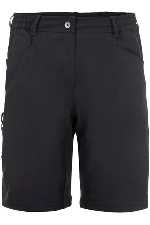 Rukka Fahrradhose Damen Short Ruoholamp 75661 - Verkäufer: CORTEXPOWER