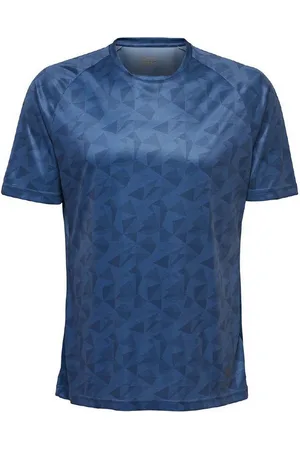 Hummel Fußballtrikot Herren Trikot Active Poly Jersey 205054 - Verkäufer: CORTEXPOWER