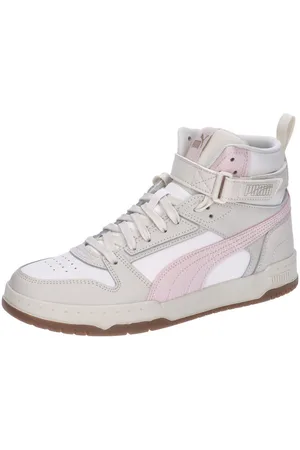 PUMA Unisex Sneaker RBD Game 385839 Sneaker - Verkäufer: CORTEXPOWER