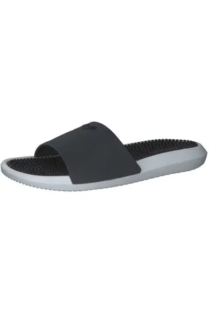 Arena Unisex Badeschlappen Marco 003789 Badeschuh - Verkäufer: CORTEXPOWER