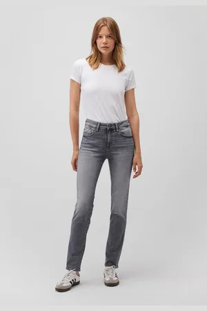 Mavi Skinny-fit-Jeans SOPHIE Slim Skinny Jeans