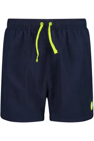 CMP Badeshorts Jungen Badeshort Kid Shorts 3R50024 - Verkäufer: CORTEXPOWER