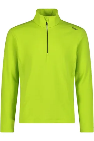 CMP Fleecepullover Herren Pullover Man Fleece Jacket 3G10747 - Verkäufer: CORTEXPOWER