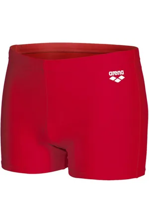 Arena Badeshorts Herren Badeshort M DYNAMO SHORT R 006489 - Verkäufer: CORTEXPOWER