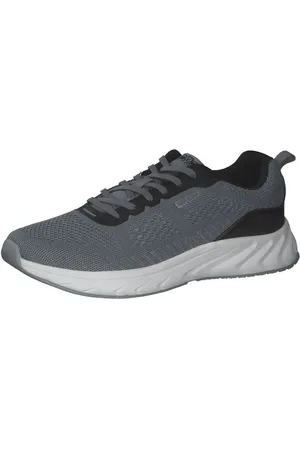 CMP Herren Trainingsschuhe NHEKKAR FITNESS SHOE 3Q51057 Trainingsschuh - Verkäufer: CORTEXPOWER
