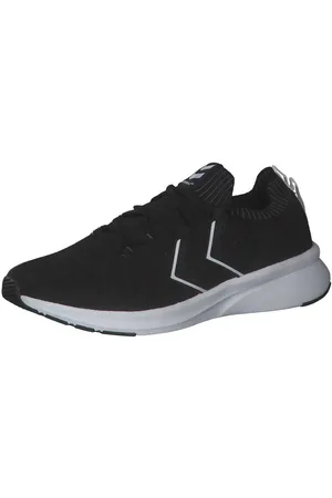Hummel Unisex Sneaker Flow Seamless 213102 Sneaker - Verkäufer: CORTEXPOWER
