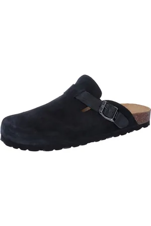CMP Damen Hausschuhe Navarro Wmn Slippers 3Q89546 Hausschuh - Verkäufer: CORTEXPOWER