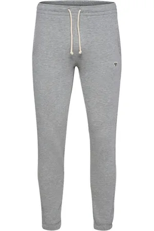 Hummel Trainingshose Unisex Trainingshose hmlREGULAR BEE Sweatpants 225348 - Verkäufer: CORTEXPOWER