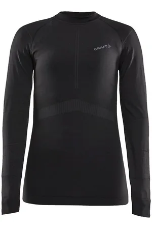 Craft Langarmshirt Damen Shirt Active Intensity CN LS 1907937 - Verkäufer: CORTEXPOWER