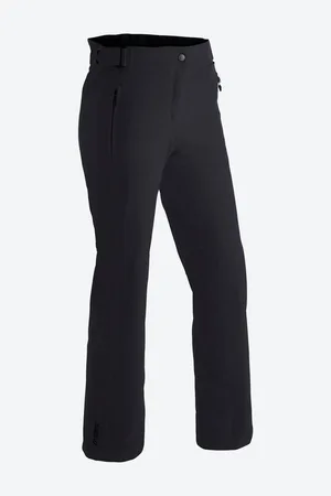 Maier Sports Skihose Damen Skihose Vroni slim 3000011 - Verkäufer: CORTEXPOWER