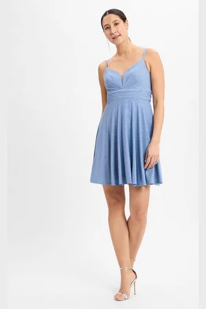 Marie Lund Abendkleid - Verkäufer: VAN GRAAF