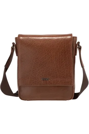 JOOP! Schultertasche Joop - Herren Schultertasche Tofana Paris - Verkäufer: müller & meirer retail gmbh & co. kg