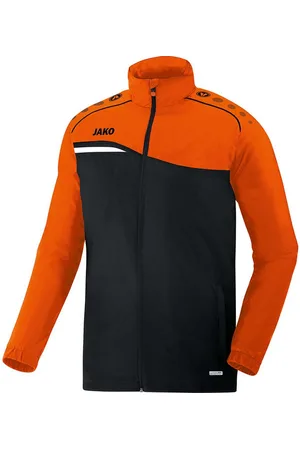 Jako Regenjacke Kinder Allwetterjacke Competition 2.0 7418 - Verkäufer: CORTEXPOWER