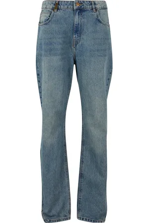 2Y Bequeme Jeans 2Y Amaru Ankle Straight Jeans