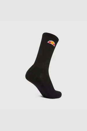 Ellesse Sportsocken Unisex Socken TISBI 3 PACK SOCKS SBMA2304 - Verkäufer: CORTEXPOWER