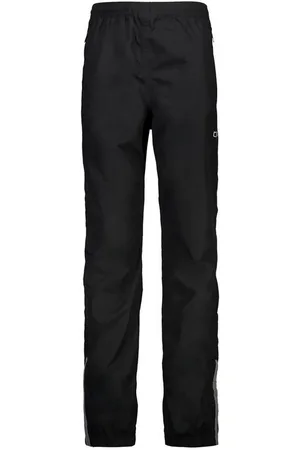 CMP Regenhose Kinder Regenhose KID RAIN PANTS 30X7084 - Verkäufer: CORTEXPOWER