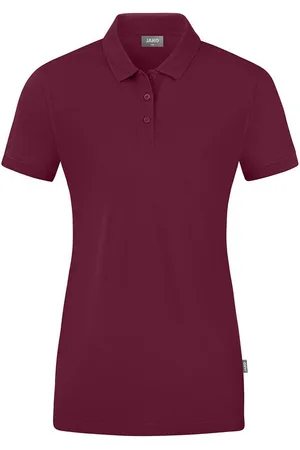 Jako Funktionsshirt C6330 Polo Doubletex - Verkäufer: Teamsport X-press