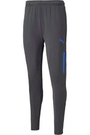 PUMA Trainingshose Kinder Trainingshose individualCUP Trg Pants Jr 657663 - Verkäufer: CORTEXPOWER