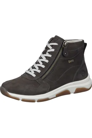 Remonte Stiefeletten Stiefel mit -TEX - Verkäufer: PS shoe fashion GmbH