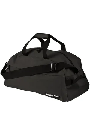 Arena Sporttasche Sporttasche Team Duffle 25L 002483 - Verkäufer: CORTEXPOWER