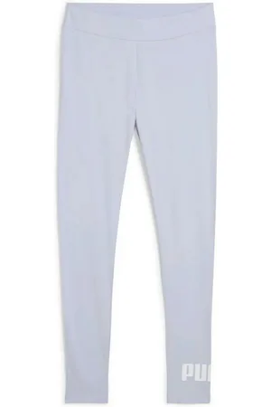 PUMA Leggings Damen Leggings ESS No. 1 Logo 682427 - Verkäufer: CORTEXPOWER