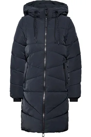 CECIL Kurzmantel - Verkäufer: studioK - fashion styled for women men kids