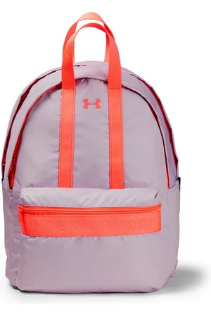 Under Armour Rucksack Under Armour Damen Rucksack UA Favorite 1327798 - Verkäufer: CORTEXPOWER
