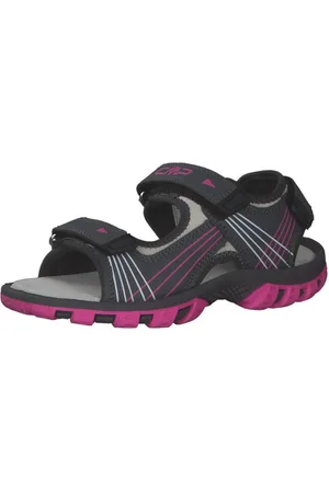 CMP Kinder Sandale Kids Mawi Sandal 3Q91084 Sandale - Verkäufer: CORTEXPOWER