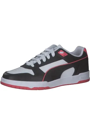 PUMA Unisex Sneaker RBD Game Low 386373 Sneaker - Verkäufer: CORTEXPOWER