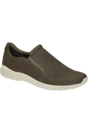 Ecco 51164402543 Slipper - Verkäufer: schuhe|kaufen