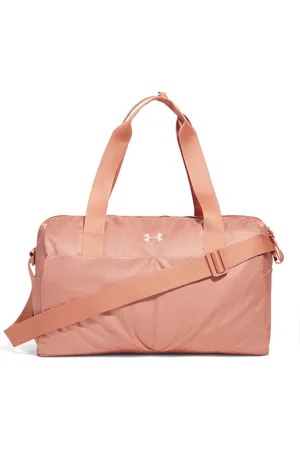 Under Armour Sporttasche Under Armour Damen Sporttasche Studio Lite Duffle 1388915 - Verkäufer: CORTEXPOWER