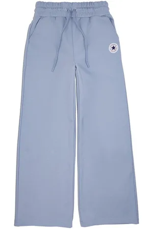 Converse Palazzohose WOMEN