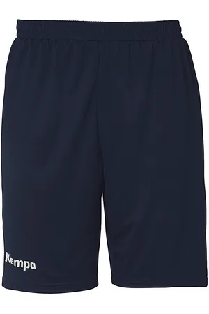 Kempa Trainingsshorts Shorts Performance atmungsaktiv - Verkäufer: uhlsport GmbH