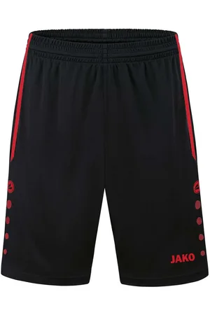 Jako Trainingsshorts Kinder Short Allround 4499 - Verkäufer: CORTEXPOWER