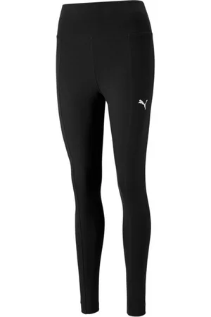 PUMA Leggings Damen Leggings HER High-Waist 674230 - Verkäufer: CORTEXPOWER