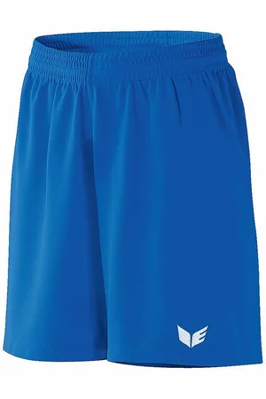 Erima Trainingsshorts Herren Short CELTA Shorts - Verkäufer: CORTEXPOWER