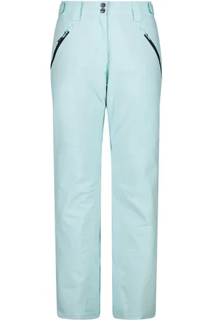 CMP Skihose Damen Skihose WOMAN PANT 34W4556 - Verkäufer: CORTEXPOWER