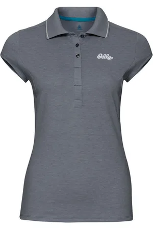 Odlo Poloshirt Damen Poloshirt KUMANO 550311 - Verkäufer: CORTEXPOWER