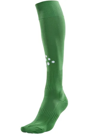 Craft Fußballstutzen Unisex Stutzen Squad Sock Solid 1905580 - Verkäufer: CORTEXPOWER