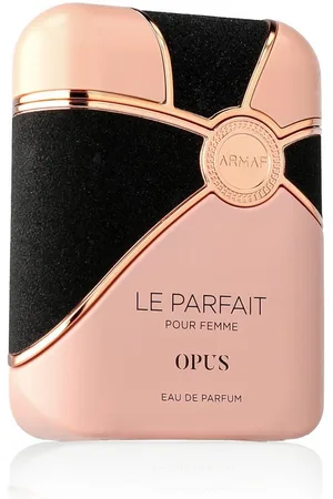 Armaf Eau de Parfum Le Parfait Pour Femme Opus - Verkäufer: Parfum-Eden