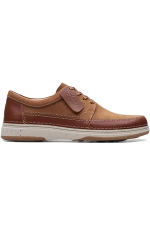 Clarks Nature 5 Lo Schnürschuh - Verkäufer: Sport Lipp GmbH