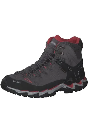 Meindl Damen Wanderschuhe Lite Hike Lady GTX 4691 Trekkingschuh - Verkäufer: CORTEXPOWER