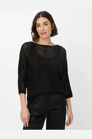 Brax Strickpullover Style EMMA