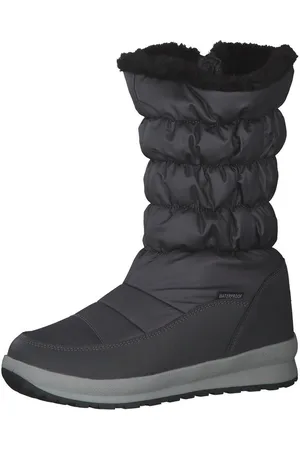 CMP Damen Winterstiefel HOLSE SNOW BOOT WP 39Q4996 Winterstiefel - Verkäufer: CORTEXPOWER