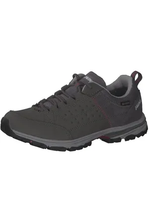 Meindl Damen Wanderschuhe Durban Lady GTX® 39480 Trekkingschuh - Verkäufer: CORTEXPOWER
