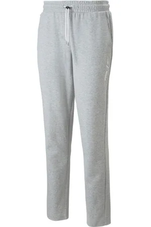 PUMA Trainingshose Herren Trainingshose RAD/CAL Pants DK 849782 - Verkäufer: CORTEXPOWER