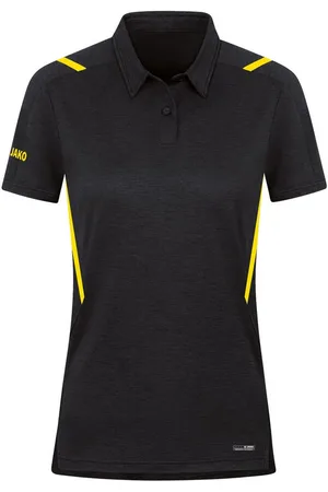 Jako Poloshirt Damen Polo Challenge 6321 - Verkäufer: CORTEXPOWER