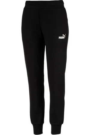 PUMA Trainingshose Damen Sweathose ESS Sweat Pants TR cl 851826 - Verkäufer: CORTEXPOWER